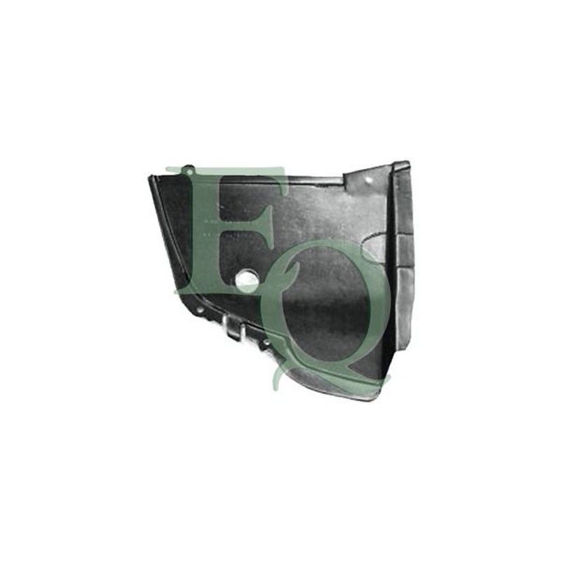 Equal Quality Parasassi Ant Mod. 06.00 S0928