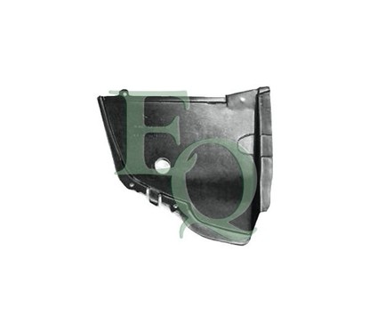 Equal Quality Parasassi Ant Mod. 06.00 S0928 per ripristinare il corretto funzionamento del componente
