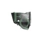 Equal Quality Parasassi Ant Mod. 06.00 S0928