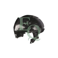 Equal Quality Parasassi Ant Completo S0948 per ripristinare il corretto funzionamento del componente