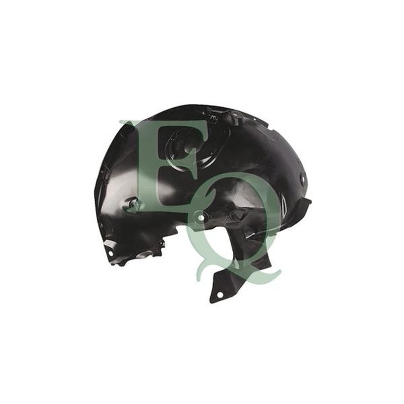 Equal Quality Parasassi Ant Completo S0948