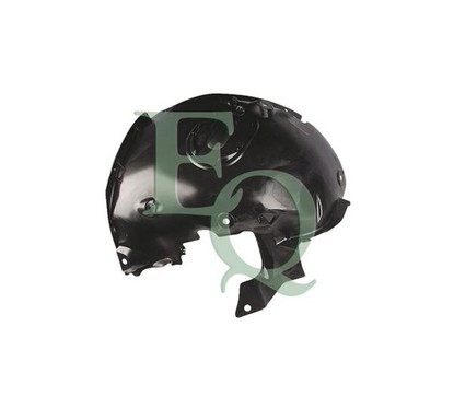 Equal Quality Parasassi Ant Completo S0948 per ripristinare il corretto funzionamento del componente