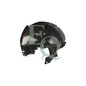 Equal Quality Parasassi Ant Completo S0948
