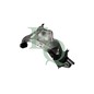 Equal Quality Parasassi Ant S0955