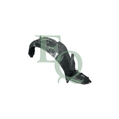 Equal Quality Parasassi Ant S0958 per ripristinare il corretto funzionamento del componente