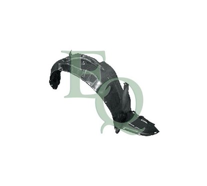 Equal Quality Parasassi Ant S0958 per ripristinare il corretto funzionamento del componente