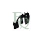 Equal Quality Parasassi Ant Parte Post S0971
