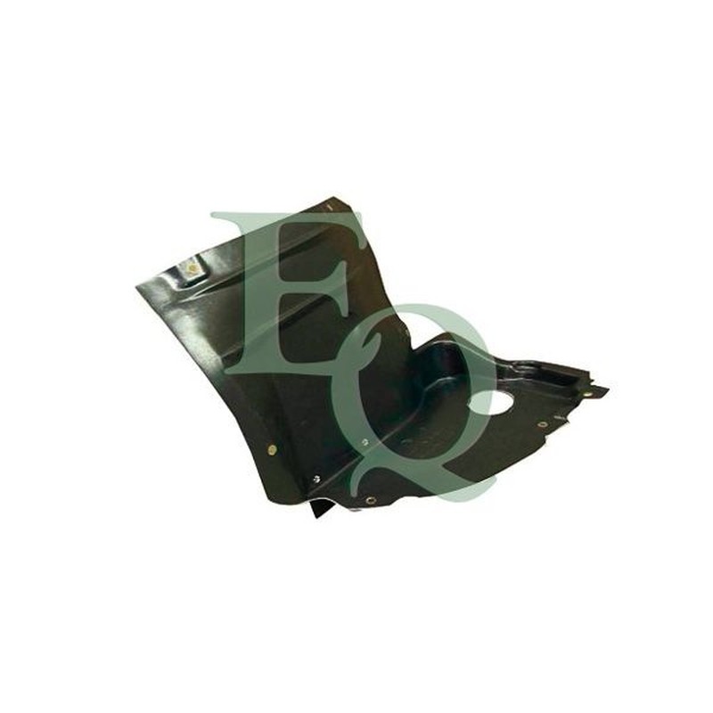 Equal Quality Parasassi Ant Inf Parte Ant S0980
