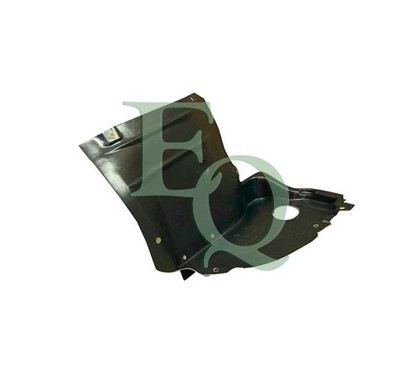 Equal Quality Parasassi Ant Inf Parte Ant S0980 per ripristinare il corretto funzionamento del componente