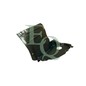 Equal Quality Parasassi Ant Inf Parte Ant S0980