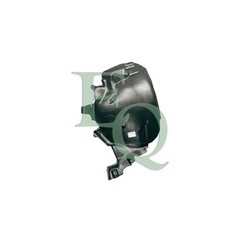 Equal Quality Parasassi Ant Parte Post S1044 per ripristinare il corretto funzionamento del componente