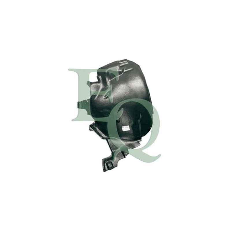 Equal Quality Parasassi Ant Parte Post S1044