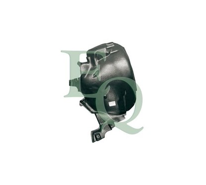Equal Quality Parasassi Ant Parte Post S1044 per ripristinare il corretto funzionamento del componente