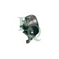 Equal Quality Parasassi Ant Parte Post S1044