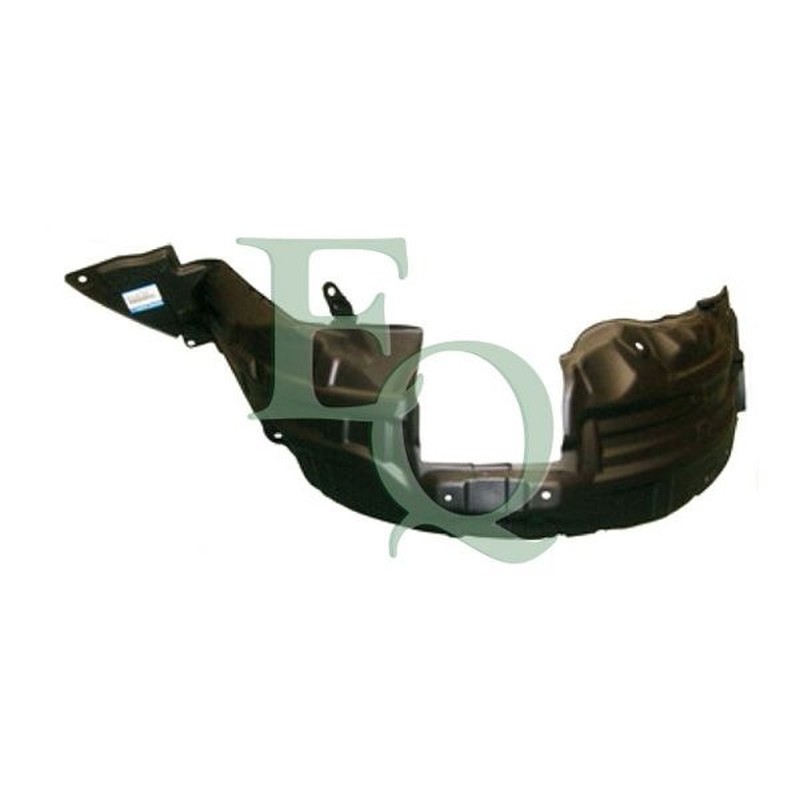 Equal Quality Parasassi Ant C/Fori Parafanghino S1054
