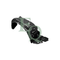 Equal Quality Parasassi Ant Mod. 2010 S1076 per ripristinare il corretto funzionamento del componente