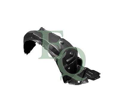Equal Quality Parasassi Ant Mod. 2010 S1076 per ripristinare il corretto funzionamento del componente
