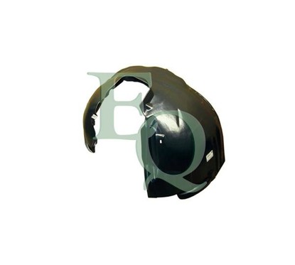 Equal Quality Parasassi Ant S1082 per ripristinare il corretto funzionamento del componente