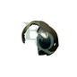 Equal Quality Parasassi Ant S1082