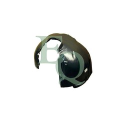 Equal Quality Parasassi Ant S1083 per ripristinare il corretto funzionamento del componente