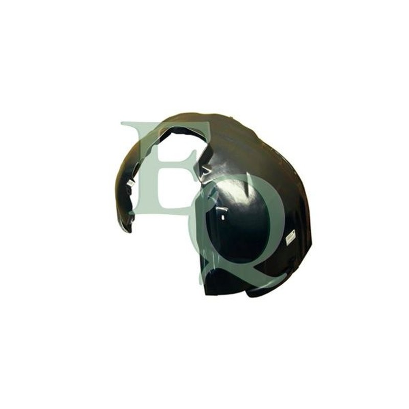Equal Quality Parasassi Ant S1083