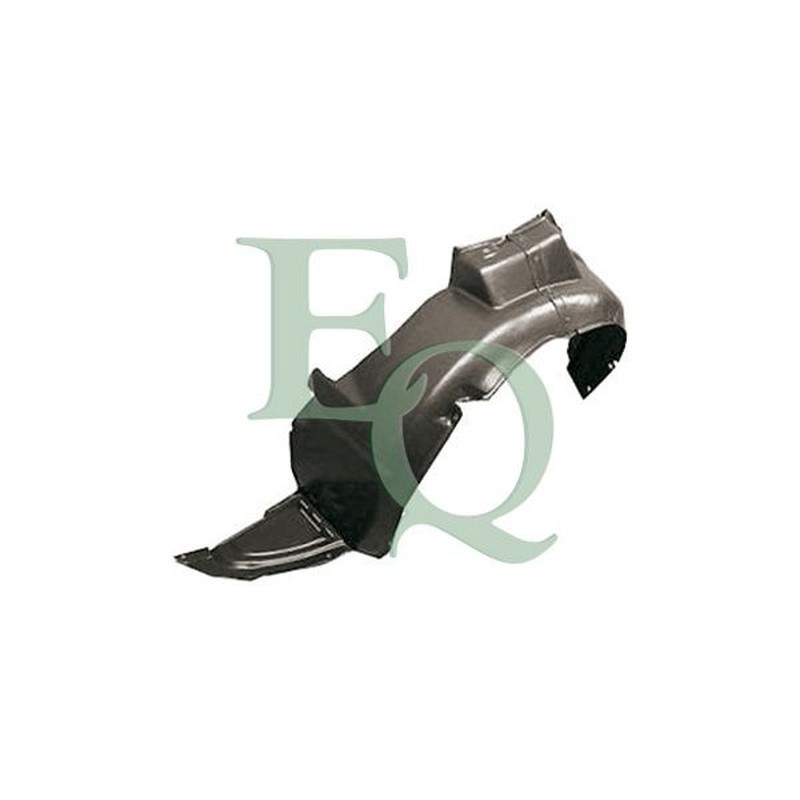 Equal Quality Parasassi Ant S1088
