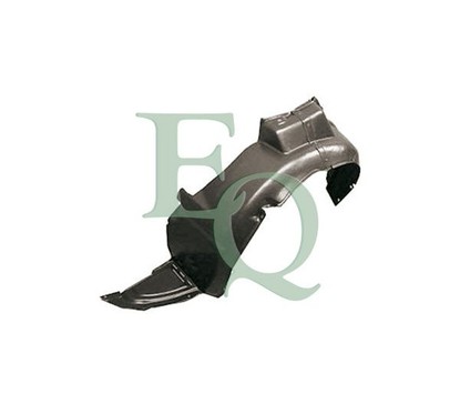 Equal Quality Parasassi Ant S1088 per ripristinare il corretto funzionamento del componente