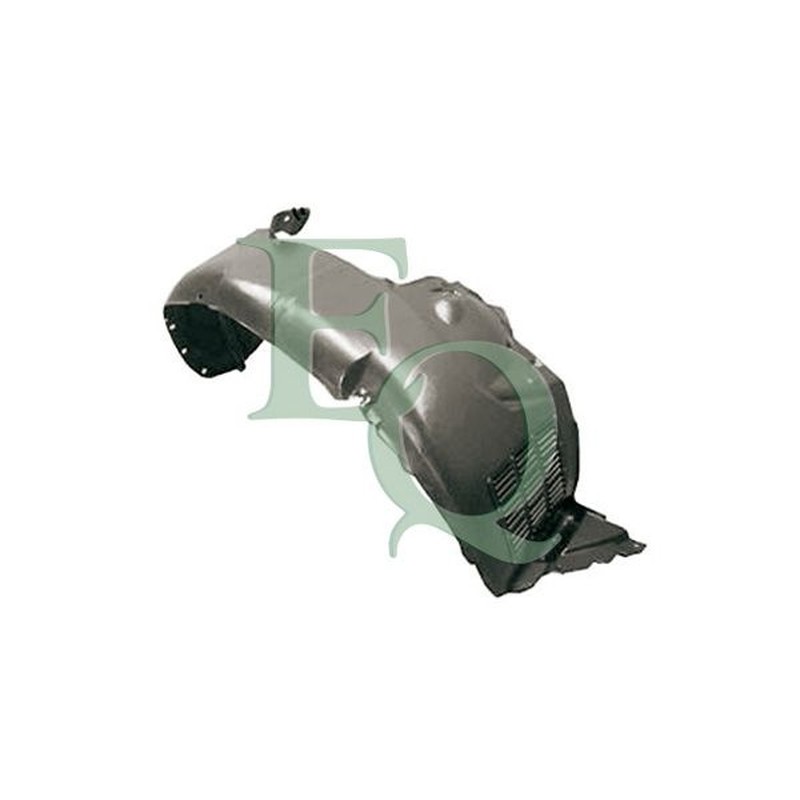 Equal Quality Parasassi Ant S1091