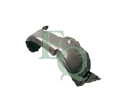 Equal Quality Parasassi Ant S1091 per ripristinare il corretto funzionamento del componente