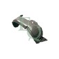 Equal Quality Parasassi Ant S1091