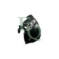 Equal Quality Parasassi Ant Sx Megane 08 Parte Ant S1106