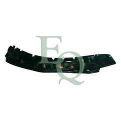 Equal Quality Parasassi Ant S1113 per ripristinare il corretto funzionamento del componente