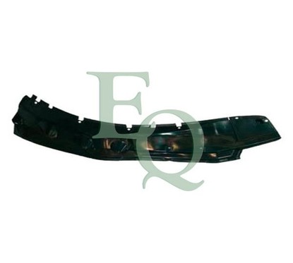 Equal Quality Parasassi Ant S1113 per ripristinare il corretto funzionamento del componente