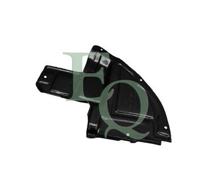 Equal Quality Parasassi Ant Parte Inf S1129 per ripristinare il corretto funzionamento del componente