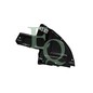 Equal Quality Parasassi Ant Parte Inf S1129