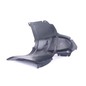 Equal Quality Parasassi Ant Parte Inf S1129