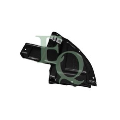 Equal Quality Parasassi Ant Parte Inf S1130 per ripristinare il corretto funzionamento del componente
