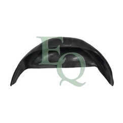 Equal Quality Parasassi Post Dx S1138 per ripristinare il corretto funzionamento del componente