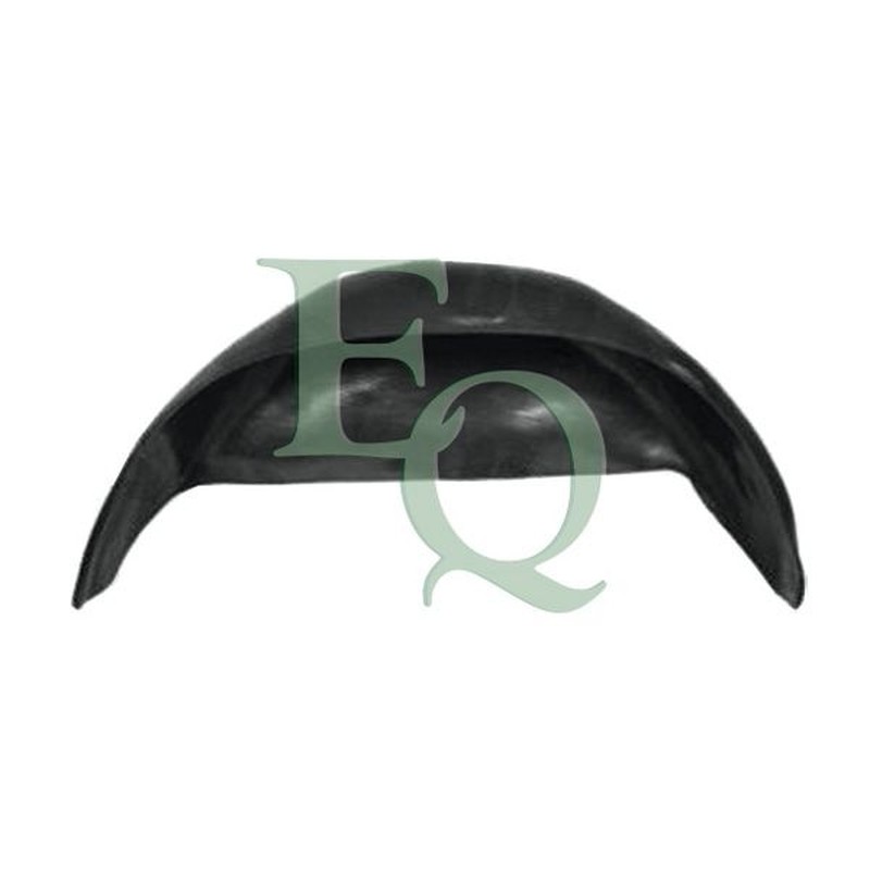 Equal Quality Parasassi Post Dx S1138