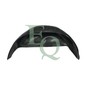 Equal Quality Parasassi Post Dx S1138