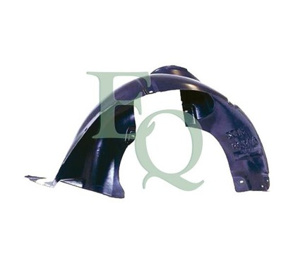 Equal Quality Parasassi Parasassi Ant Dx Polo 09 S1143 per ripristinare il corretto funzionamento del componente