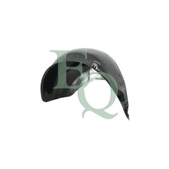 Equal Quality Parasassi Post Sx S1147 per ripristinare il corretto funzionamento del componente