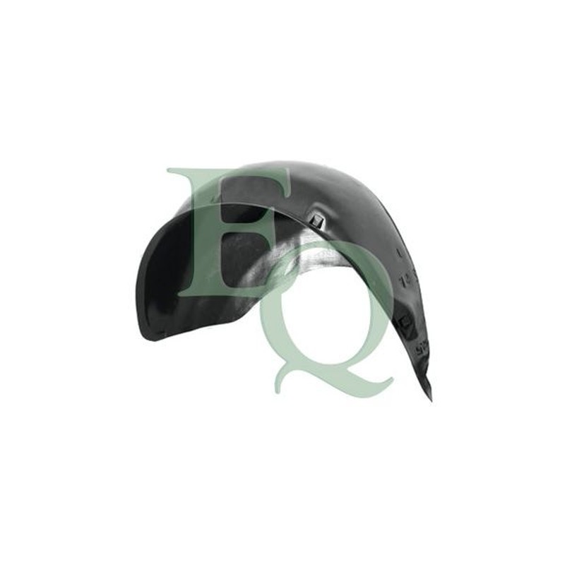 Equal Quality Parasassi Post Sx S1147
