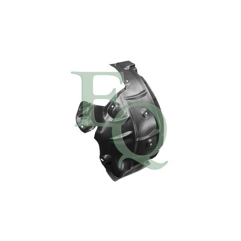 Equal Quality Parasassi Ant Parte Post Parasassi Ant Sx Scenic 0 S1181