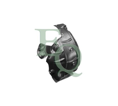 Equal Quality Parasassi Ant Parte Post Parasassi Ant Sx Scenic 0 S1181