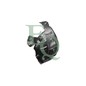 Equal Quality Parasassi Ant Parte Post Parasassi Ant Sx Scenic 0 S1181
