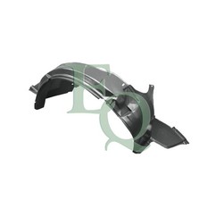 Equal Quality Parasassi Ant Parte Ant Parasassi Ant Sx Bmw Z3 96 S1195