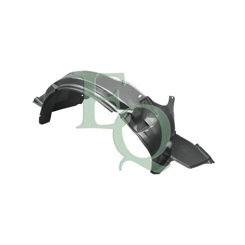 Equal Quality Parasassi Ant Parte Ant Parasassi Ant Sx Bmw Z3 96 S1195