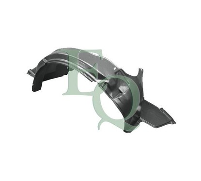 Equal Quality Parasassi Ant Parte Ant Parasassi Ant Sx Bmw Z3 96 S1195