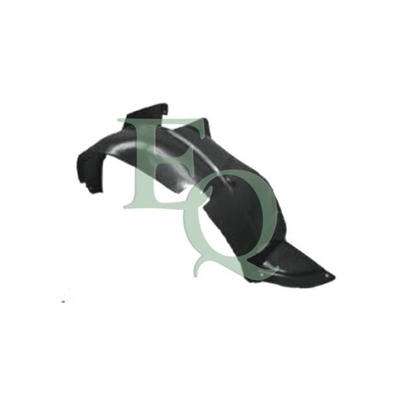Equal Quality Parasassi Ant Dx Berlingo 02 S1230